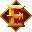 Erethon Icon